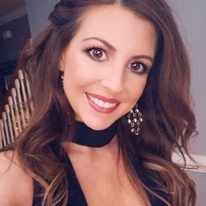 Meet your Posher, Heidi